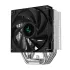 DeepCool AG500 120mm Single Tower CPU Cooler